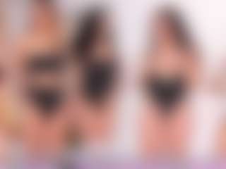 Live cam show with Veka-Worldd - Bedroom Blonde Hair on x69.live