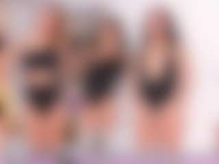 Live cam show with Veka-Worldd - Spank Blonde Hair on Cam Slut