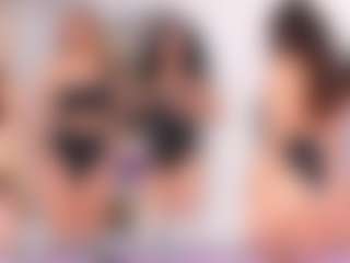 Live cam show with Veka-Worldd - Bedroom Blonde Hair on Cam Slut