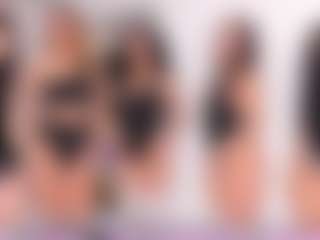 Live cam show with Veka-Worldd - Bedroom Blonde Hair on Uber Horny