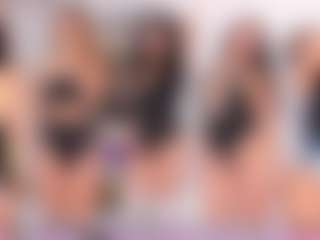 Live cam show with Veka-Worldd - Blonde Hair Shaved Pussy on https://playwithruby.com