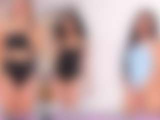 Veka-Worldd's Live Sex Cam Show