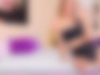 Live cam show with Veka-Worldd - Bedroom Teen (18+) on Ass Tok