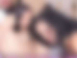 Live cam show with Veka-Worldd - Tease Blonde Hair on live18s.com