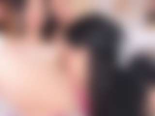 Live cam show with Veka-Worldd - Public on friskycurves.com