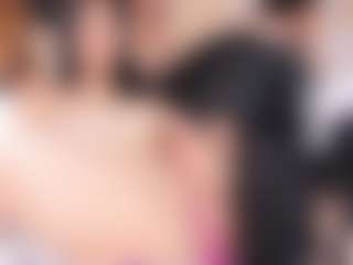 Veka-Worldd's Live Sex Cam Show