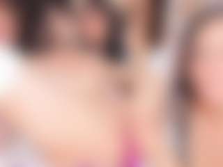 Live cam show with Veka-Worldd - Public on instabang