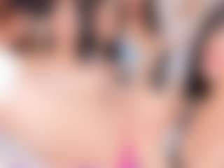 Live cam show with Veka-Worldd - Blonde Hair Amateur on iamadamtest123.com