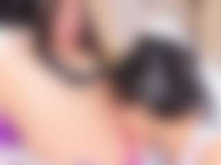 Live cam show with Veka-Worldd - Brown Eyes Blonde Hair on https://playwithruby.com