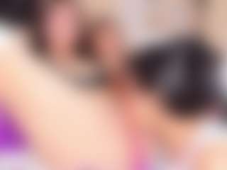 Live cam show with Veka-Worldd - Blonde Hair Cum on Hubzter Live