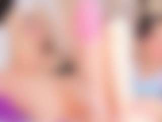 Veka-Worldd's Live Sex Cam Show