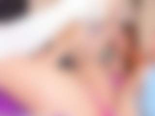 Veka-Worldd's Live Sex Cam Show