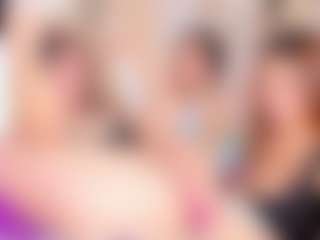 Live cam show with Veka-Worldd - Public Lovense on Soda Cam