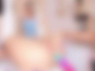 Veka-Worldd's Live Sex Cam Show