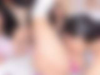 Live cam show with Veka-Worldd - Public on EXY