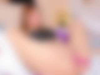 Live cam show with Veka-Worldd - Orgasm on madthumbs