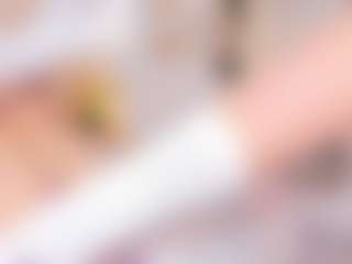 Veka-Worldd's Live Sex Cam Show
