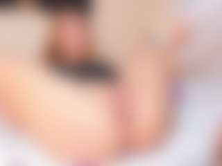 Veka-Worldd's Live Sex Cam Show