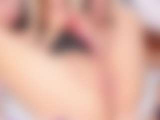 Veka-Worldd's Live Sex Cam Show