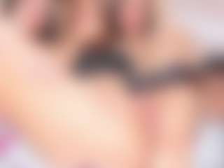 Veka-Worldd's Live Sex Cam Show