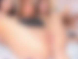 Veka-Worldd's Live Sex Cam Show