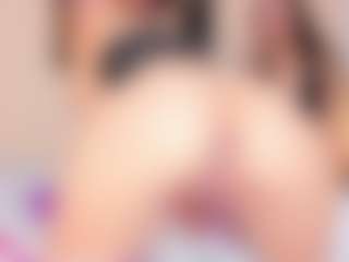 Live cam show with Veka-Worldd - Public Toys on EXY