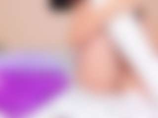 Live cam show with Veka-Worldd - Asshole on sexylive.show