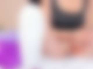 Live cam show with Veka-Worldd - Asshole on Dare Cams
