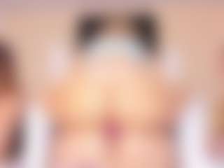 Veka-Worldd's Live Sex Cam Show
