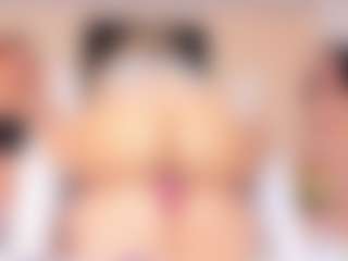 Veka-Worldd's Live Sex Cam Show