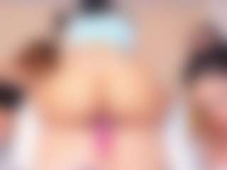 Live cam show with Veka-Worldd - Dildo on AdultVida.com