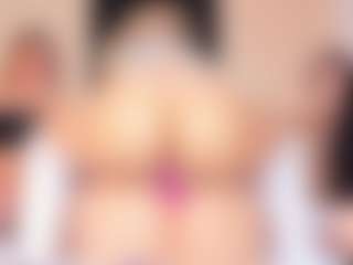 Veka-Worldd's Live Sex Cam Show