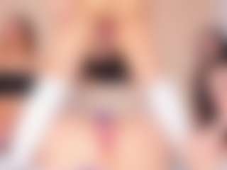 Veka-Worldd's Live Sex Cam Show