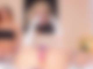 Live cam show with Veka-Worldd - Tattoos Blonde Hair on Hubzter Live