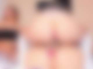 Veka-Worldd's Live Sex Cam Show