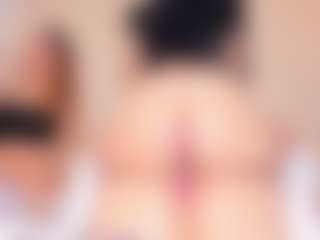 Veka-Worldd's Live Sex Cam Show