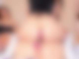 Live cam show with Veka-Worldd - Strip Blonde Hair on Nude Chat * 1 On 1 Webcam Sex * Live Cam Show
