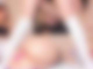 Veka-Worldd's Live Sex Cam Show