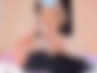 Veka-Worldd's Live Sex Cam Show