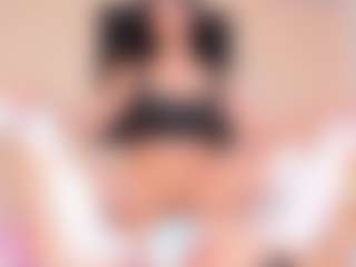 Veka-Worldd's Live Sex Cam Show