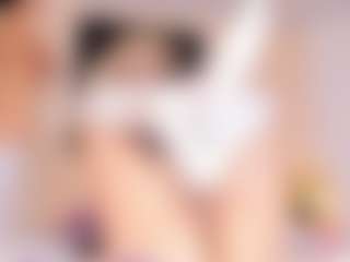 Veka-Worldd's Live Sex Cam Show