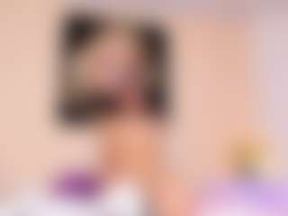 Veka-Worldd's Live Sex Cam Show