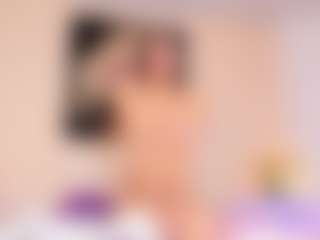 Veka-Worldd's Live Sex Cam Show