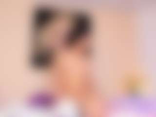 Live cam show with Veka-Worldd - Dirty on eurowanks.com