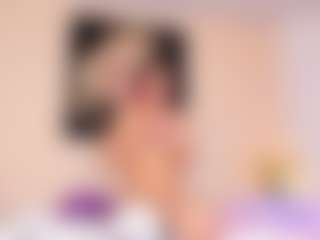 Veka-Worldd's Live Sex Cam Show