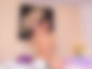 Veka-Worldd's Live Sex Cam Show