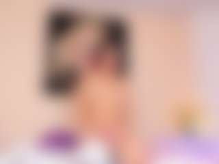 Veka-Worldd's Live Sex Cam Show