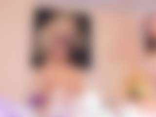 Veka-Worldd's Live Sex Cam Show