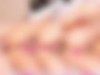 Veka-Worldd's Live Sex Cam Show