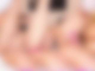 Live cam show with Veka-Worldd - White on Camsoda | colombia